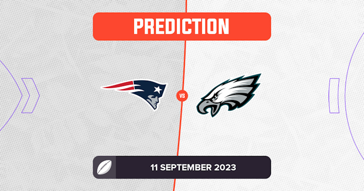 NFL WEEK 1: Insider's Official Predictions for Who Wins This Weekend