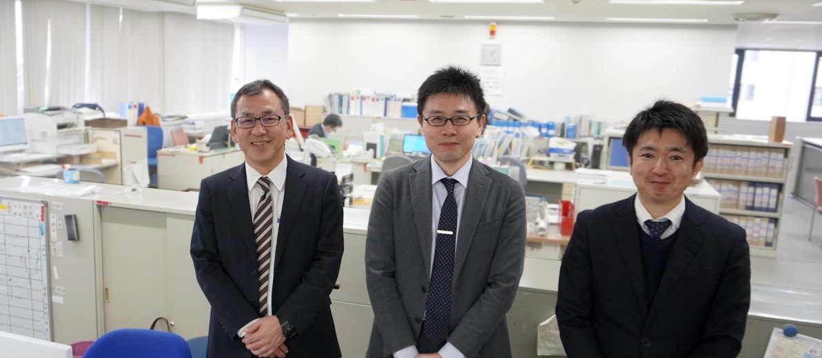 【DX推進 デジタル化のヒント】(後編)なぜ直方市はたった6カ月で「全部署の半数超」がオンライン申請を構築できたのか