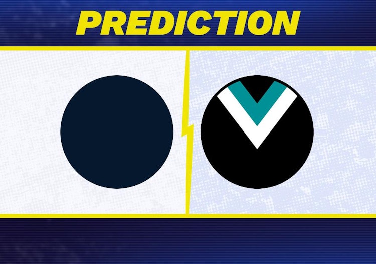 Carlton Blues-Port Adelaide Power Predictions and Game Preview.