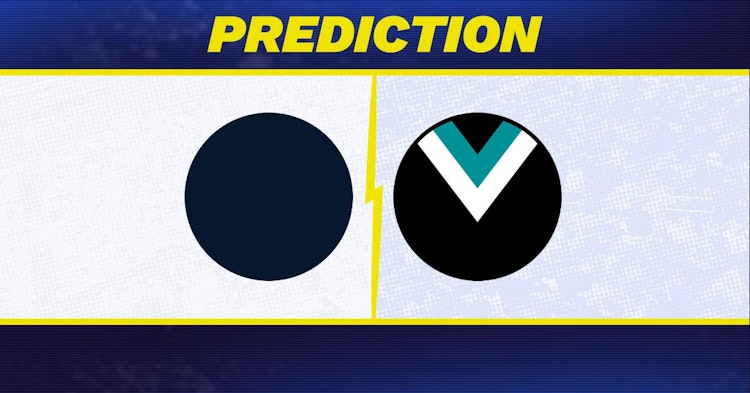 Carlton Blues-Port Adelaide Power Predictions and Game Preview.