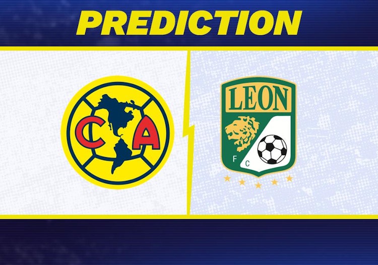 Club America-Club Leon Predictions and Game Preview.