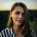 Amanda Foster