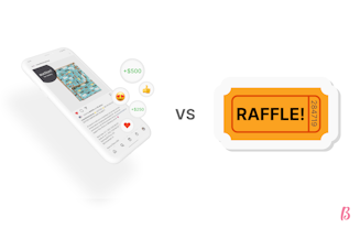 Bidddy 101 - Your Guide To Getting Started On Bidddy