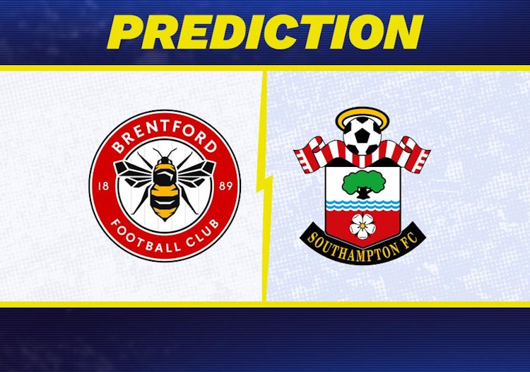Brentford-Southampton Predictions and Game Preview.
