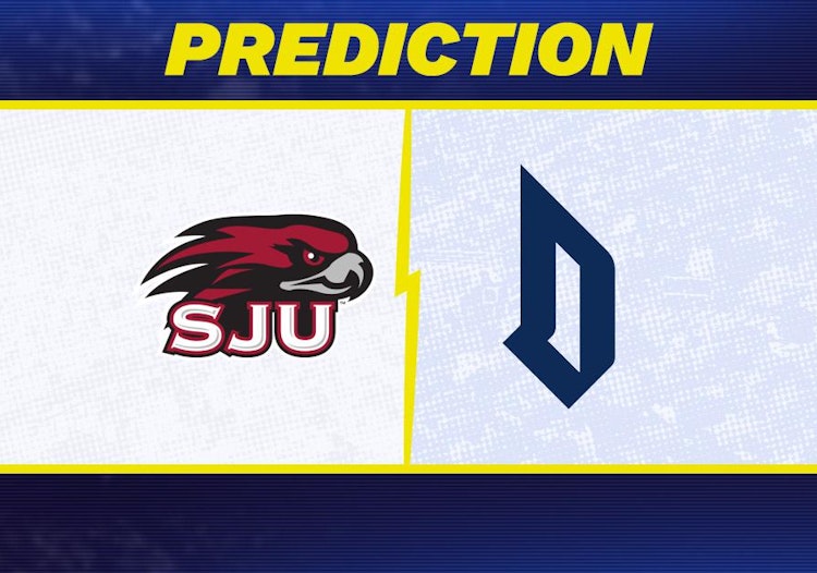 Duquesne-Saint Joseph's (PA) Predictions and Game Preview.