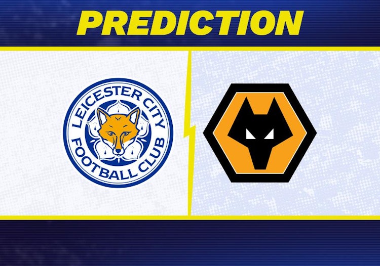 Leicester-Wolves Predictions and Game Preview.