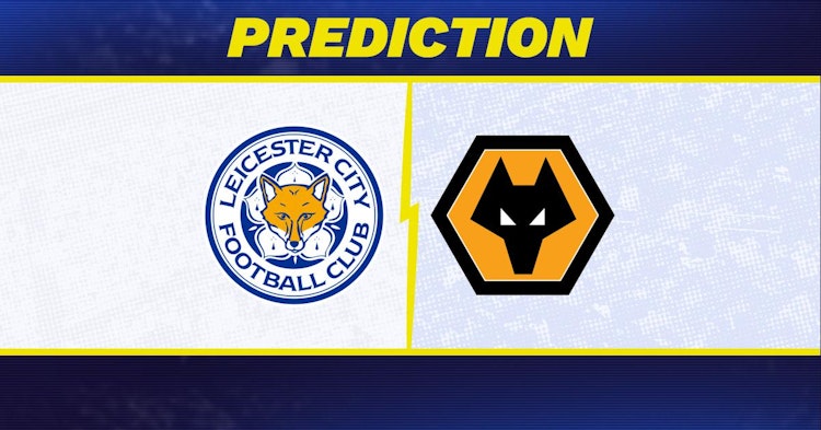 Leicester-Wolves Predictions and Game Preview.