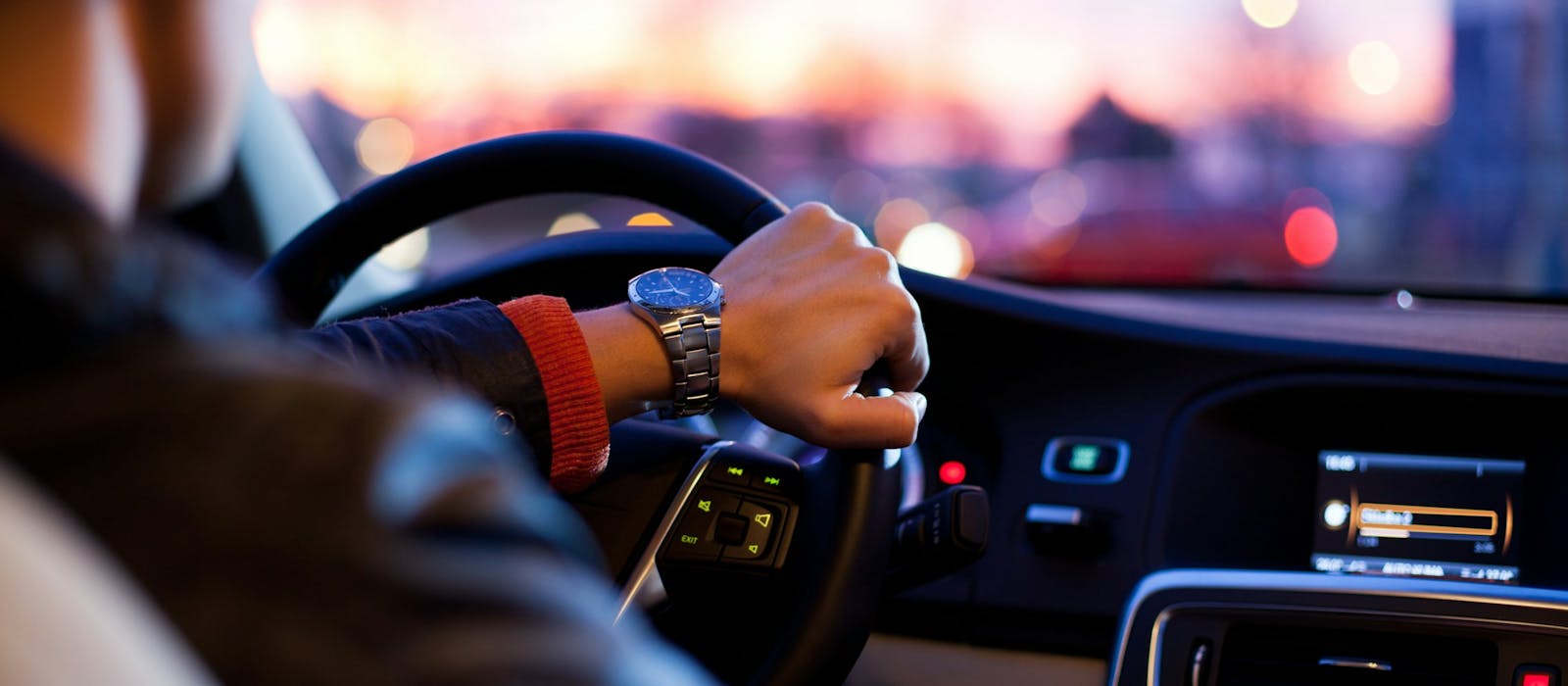 Outstation Airport Taxi on Rent