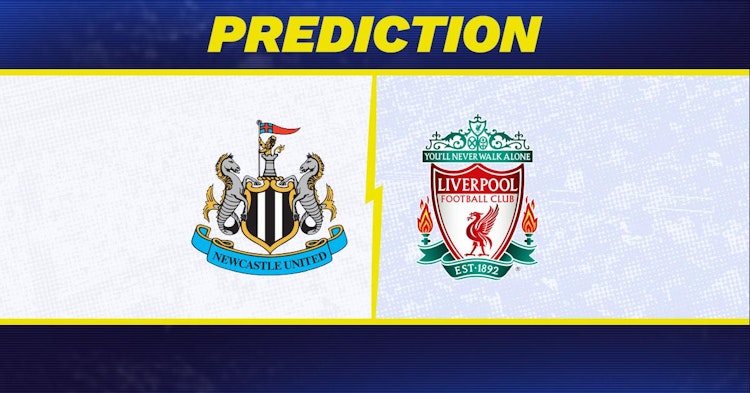 Newcastle-Liverpool Predictions and Game Preview.