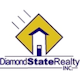 Diamond State Realty - CLOSED