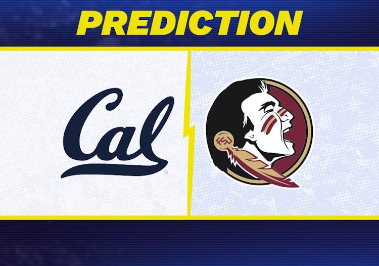 California-Florida State Predictions and Game Preview.