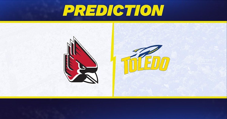 Ball State-Toledo Predictions and Game Preview.