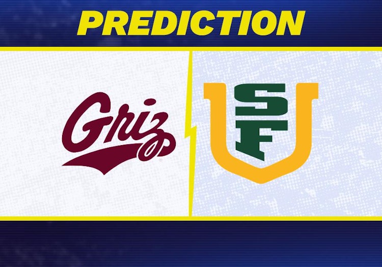 Montana-San Francisco Predictions and Game Preview.