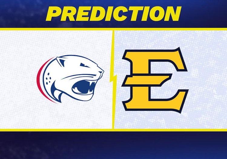 South Alabama-East Tennessee State Predictions and Game Preview.