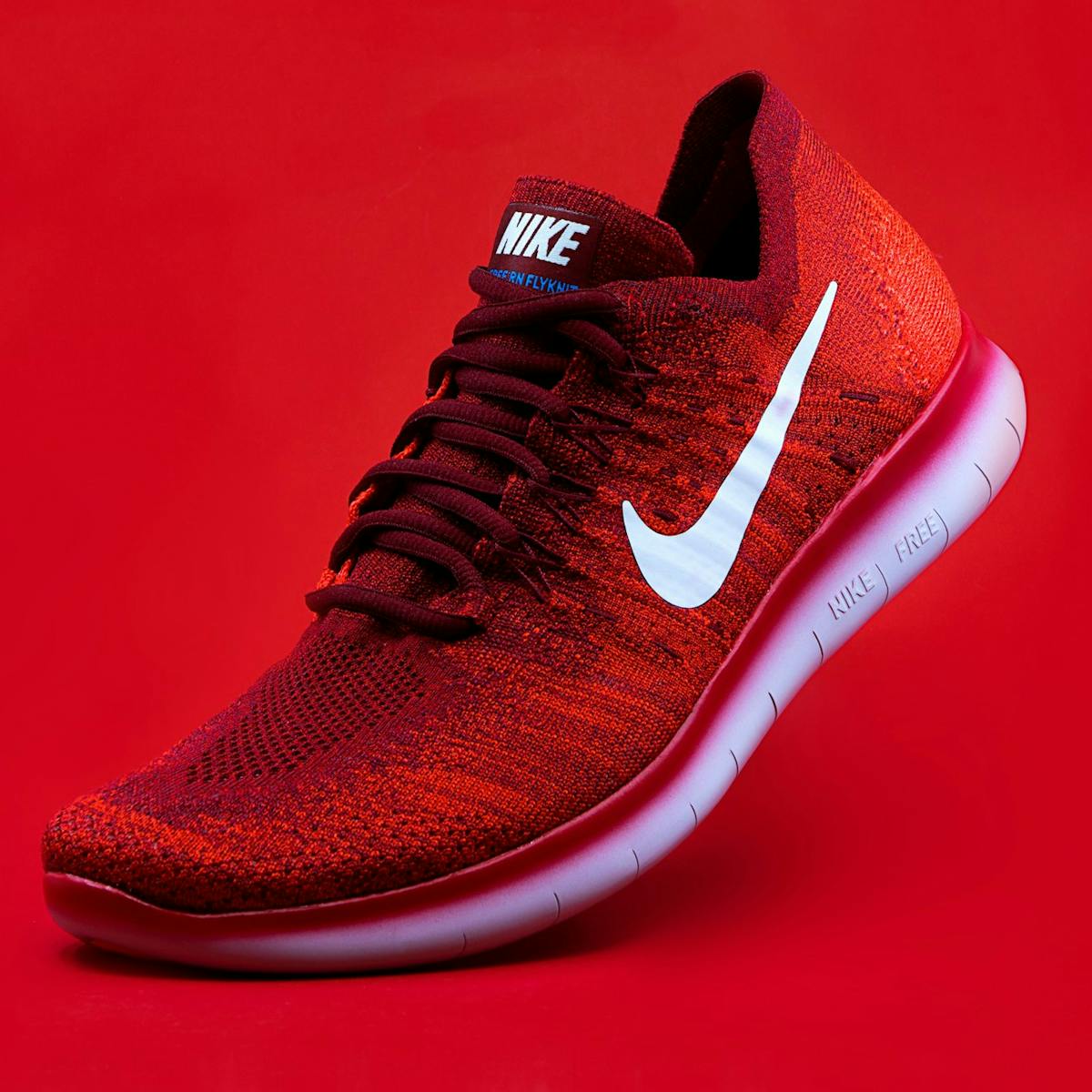 Everyday Running Sneakers