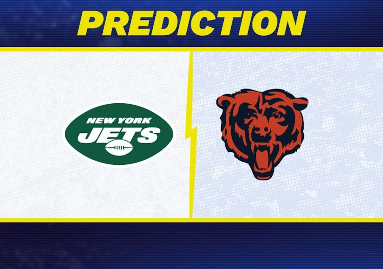 New York Jets-Chicago Bears Early Predictions and Betting Preview.