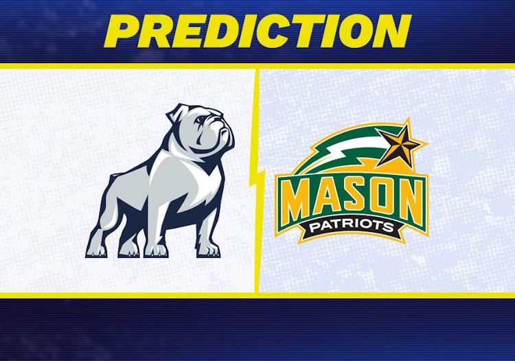 Samford-George Mason Predictions and Game Preview.