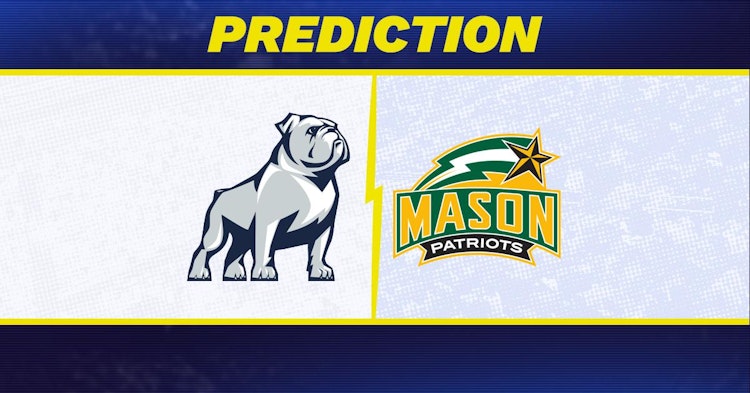Samford-George Mason Predictions and Game Preview.