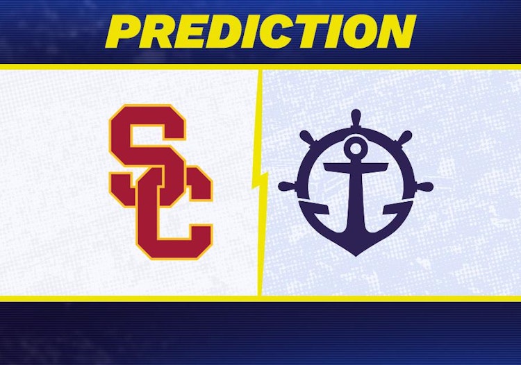 Portland-USC Predictions and Game Preview.