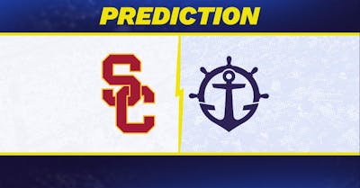 Portland vs. USC prediction: USC favored to win women's college basketball matchup [11/18/2025]