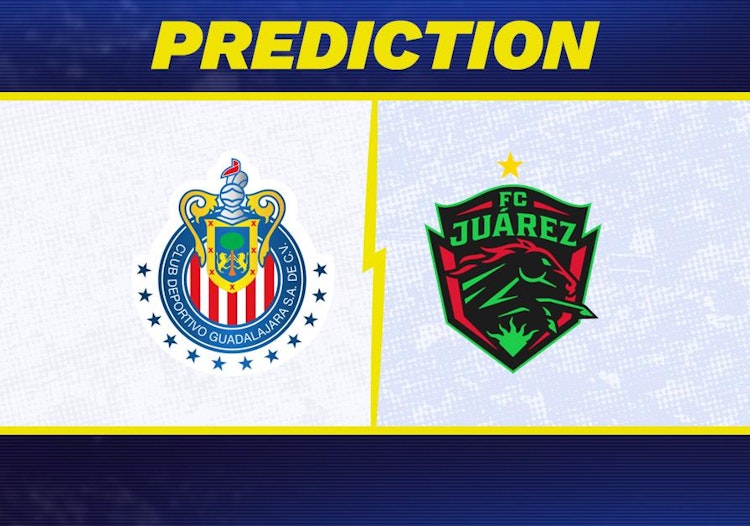 Guadalajara-Juarez Predictions and Game Preview.