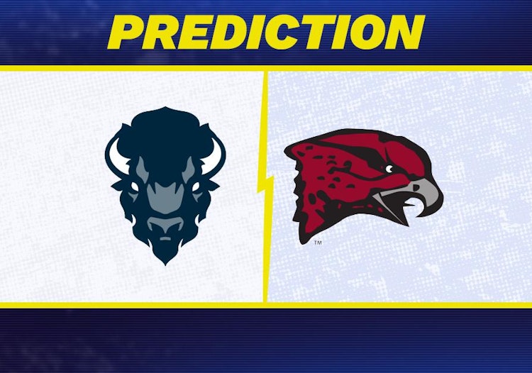 Howard-Maryland-Eastern Shore Predictions and Game Preview.