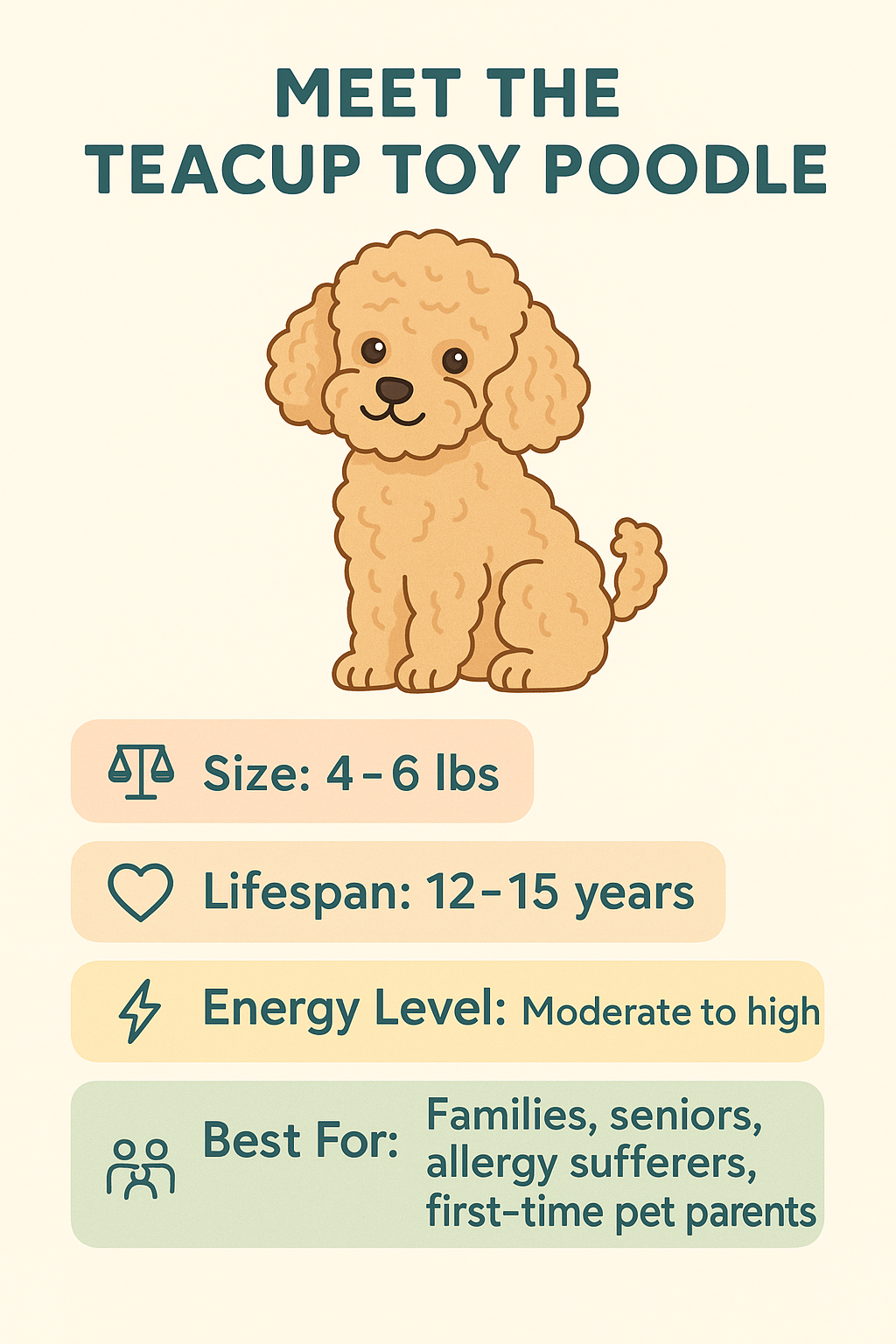 meet-the-teacup-toy-poodle.png