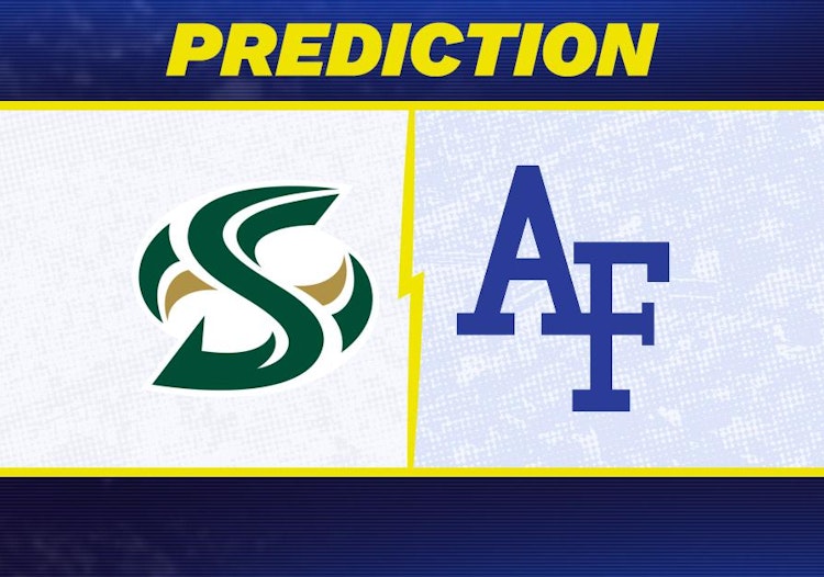Sacramento State-Air Force Predictions and Game Preview.