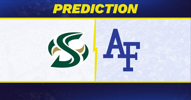 Sacramento State-Air Force Predictions and Game Preview.