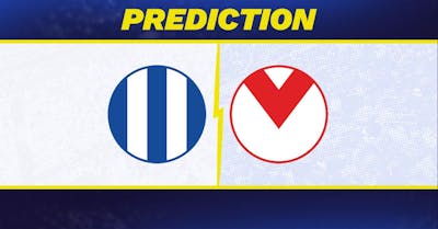 North Melbourne Kangaroos vs. Sydney Swans prediction: Swans favored to win Friday's AFL Round 9 matchup [5/8/2026]