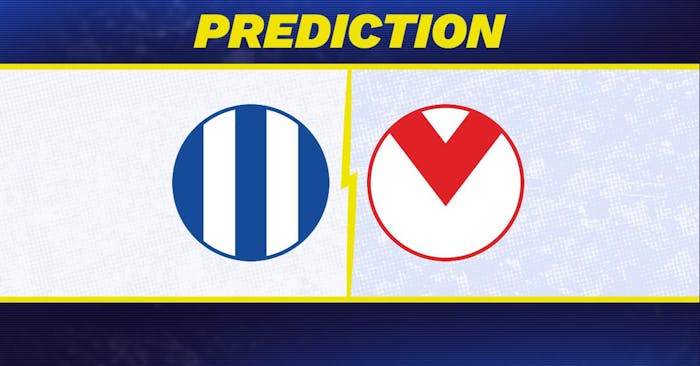North Melbourne Kangaroos vs. Sydney Swans prediction: Swans favored to win Friday's AFL Round 9 matchup [5/8/2026]
