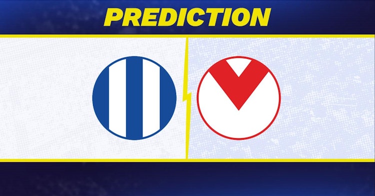 North Melbourne Kangaroos-Sydney Swans Predictions and Game Preview.