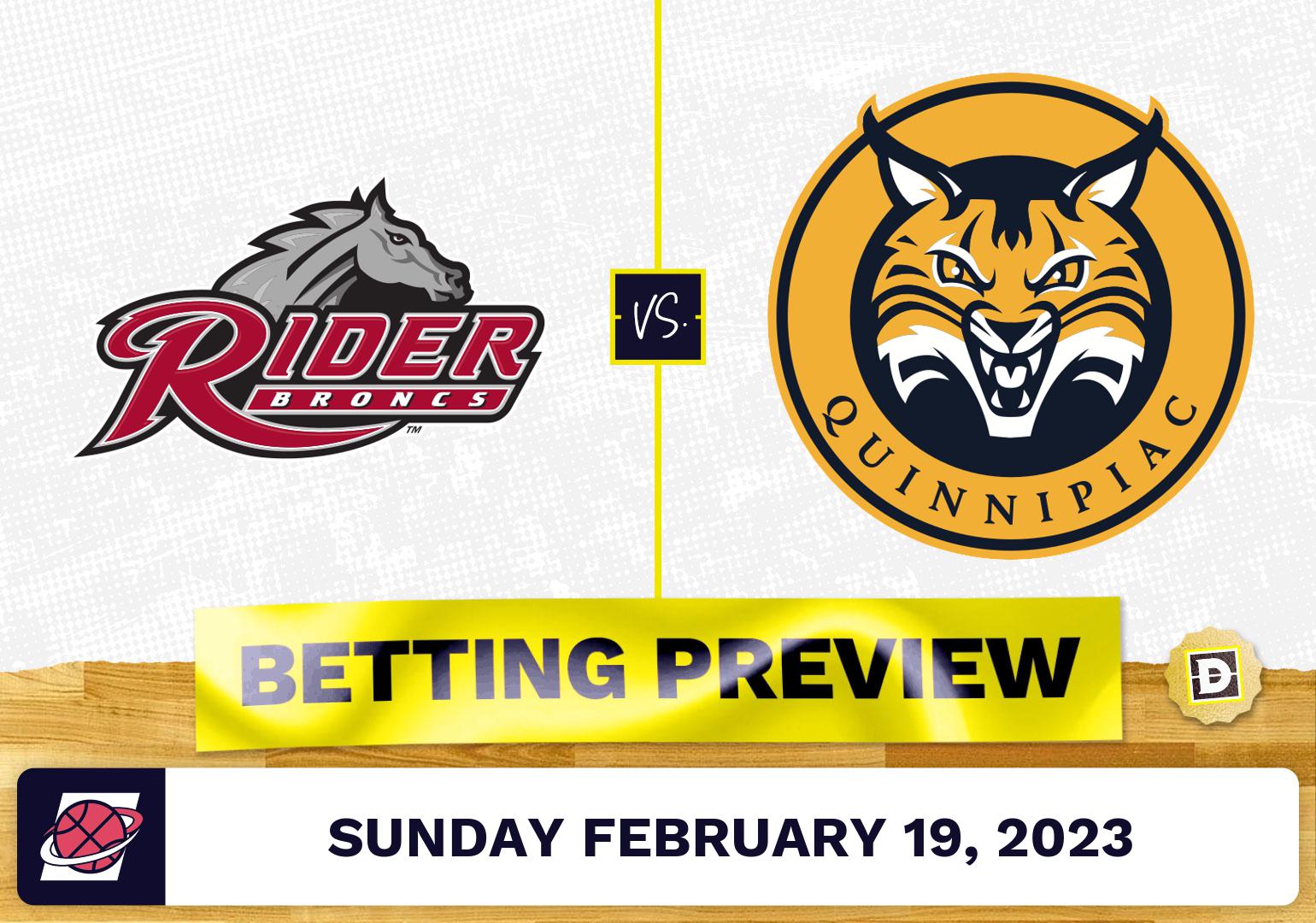 Dimers Sports