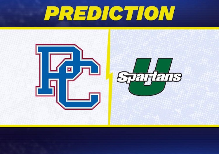 Presbyterian-USC Upstate Predictions and Game Preview.