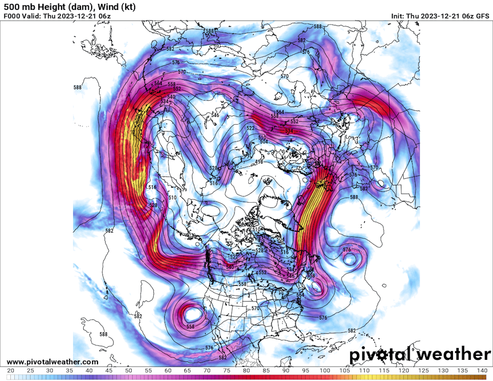 jetstreams.png