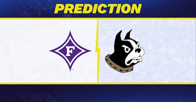 Furman vs. Wofford Prediction: Wofford Predicted to Win College Basketball Matchup [3/1/2025]