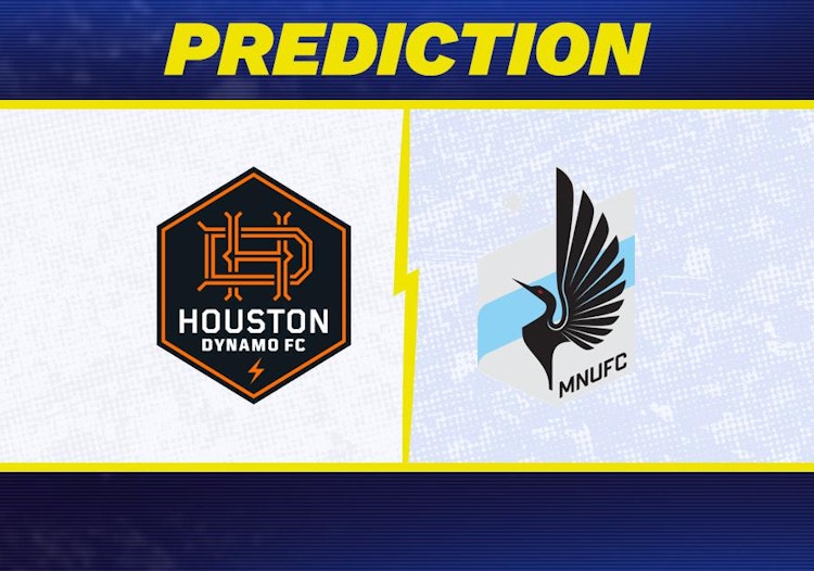 Houston Dynamo-Minnesota United Predictions and Game Preview.