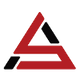 Savvy Avenue, LLC