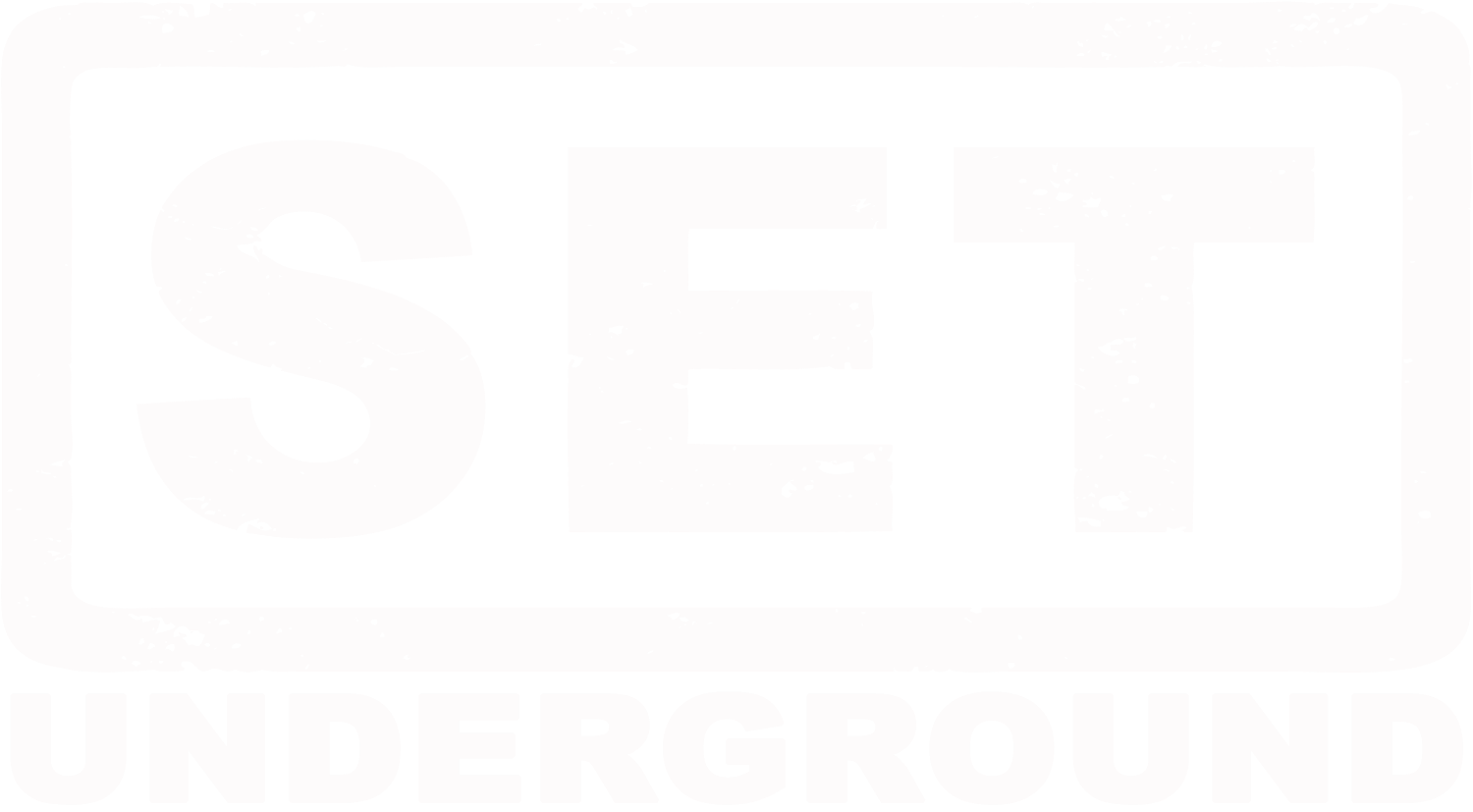Club se7en SET UNDERGROUND. Upcoming Events, Tickets and Information