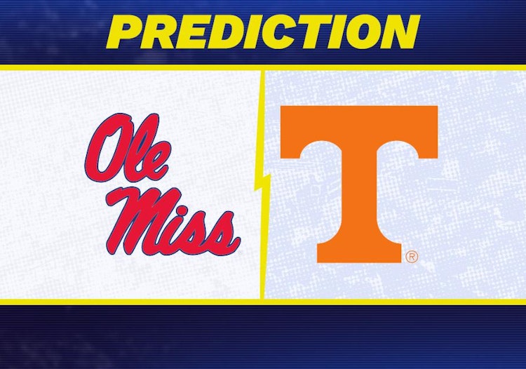 Tennessee-Ole Miss Predictions and Game Preview.
