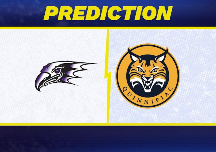 Niagara-Quinnipiac Predictions and Game Preview.