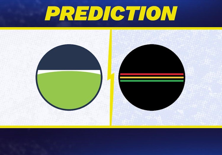 Canberra Raiders-Penrith Panthers Predictions and Game Preview.