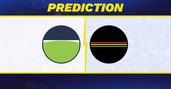 Canberra Raiders vs. Penrith Panthers prediction: Why Panthers are favored to win Sunday's NRL Round 10 matchup [5/10/2026]