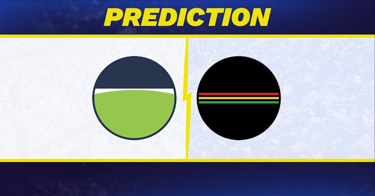 Canberra Raiders-Penrith Panthers Predictions and Game Preview.