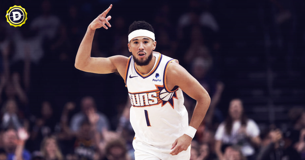 NBA picks today: Wednesday's best bets include two spread plays [10/29/2025]