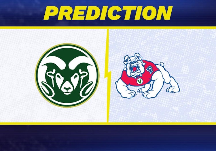 Colorado State-Fresno State Predictions and Game Preview.