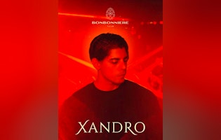 Xandro