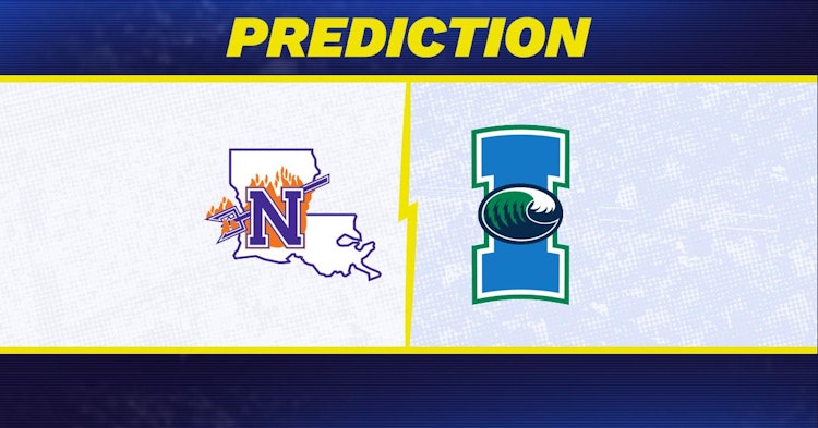 Northwestern State-Texas A&M-CC Predictions and Game Preview.