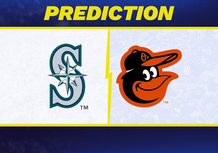 Seattle Mariners-Baltimore Orioles Predictions and Game Preview.