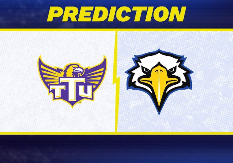 Tennessee Tech-Morehead State Predictions and Game Preview.